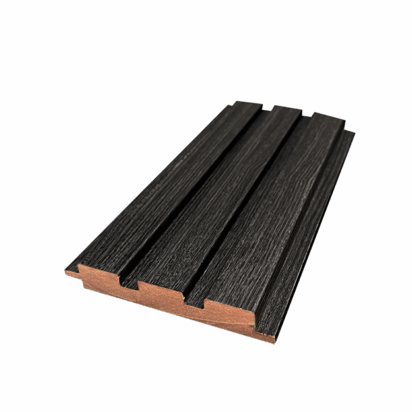 2 nuevas facahdas duradeck