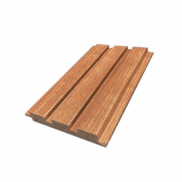 3 nuevas facahdas duradeck