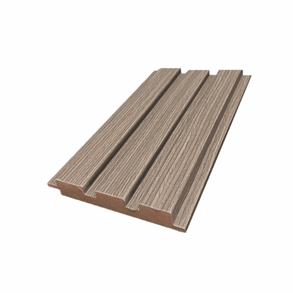 4 nuevas facahdas duradeck