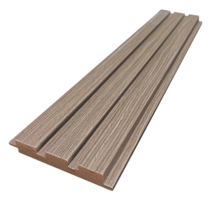 PANEL MDF INTERIOR TAUPE
