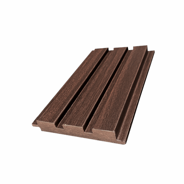 9 nuevas facahdas duradeck