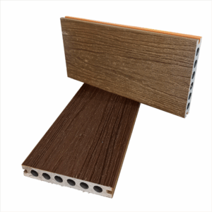 DECK WPC RDO DS CAFÉ+RW