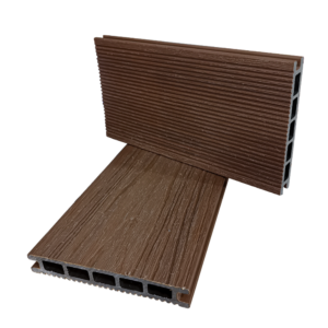 DECK WPC CDO DS CAFÉ