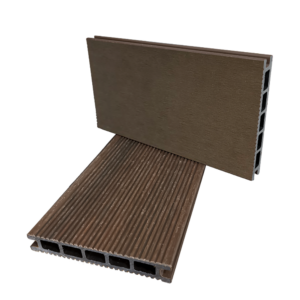 DECK WPC CDO SS CHOCOLATE