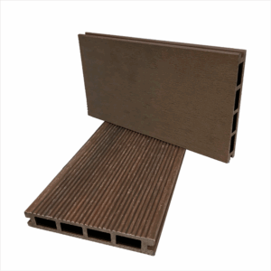 DECK WPC CDO SS CHOCOLATE