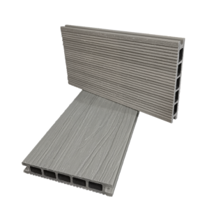 DECK WPC CDO DS GRIS
