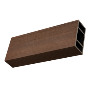 Viga WPC Exterior RW