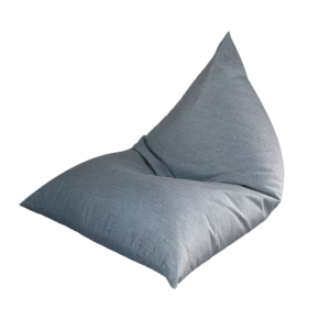 BEAN BAGS