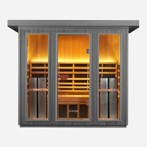 3 outdoor 5 personas