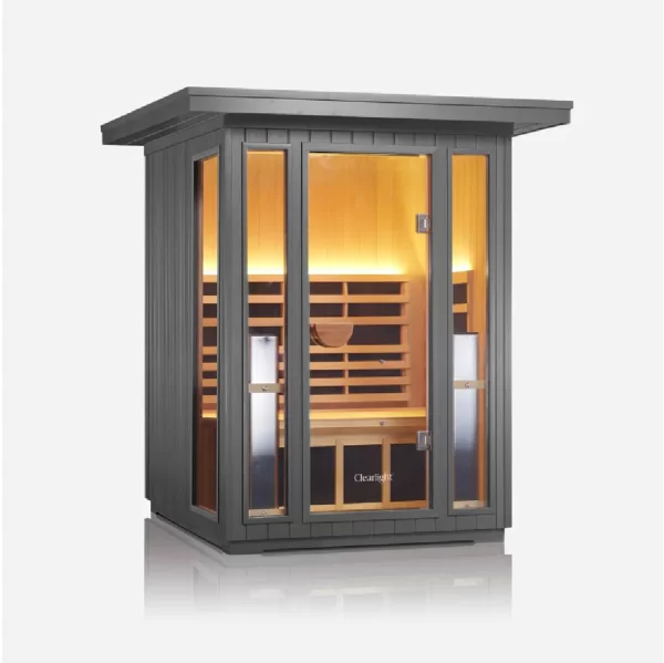 portada general de producto outdoor